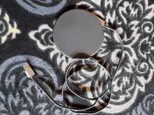 Noise G1 Qi Wireless Charging Pad