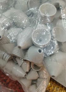 Jwellery Making Material