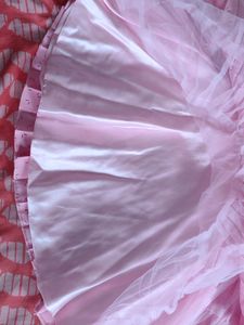 Girls Frock
