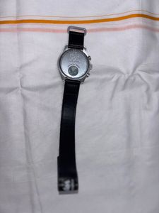 Omega Speedmaster Professional Watch