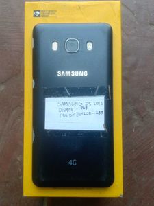 Samsung Mobile Phone