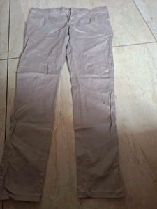 Men's Pant