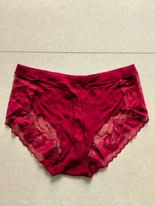 4 Pieces Night Loungewear set 🍷