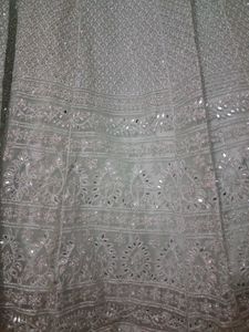 Designer Lehenga Choli with dupatta ✨️✨️