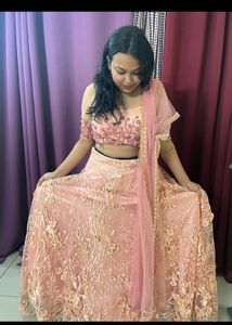designer Kenya set