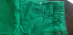 Brand new Mothercare shorts for boys