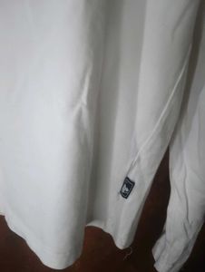 Men's Long Sleeve Graphic T-Shirt