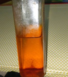 Kumkumadi Oil