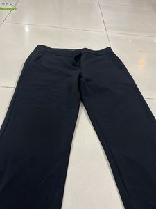 formal pant