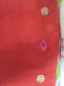 Duppata