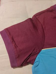 T-shirt For Boys