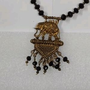 Jewellery For Women Stylish Necklace