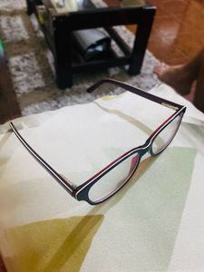 Lenskart Anti Glare Spectacles