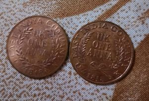 4 Size Of Token Coins(8 Coins)