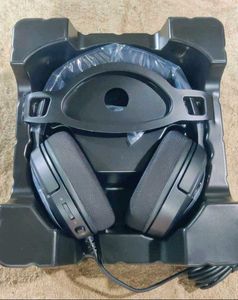 Corsair HS35 Stereo Gaming Headset