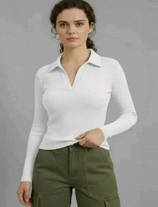 iam selling my crop top like new