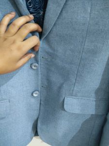 Garment Bag