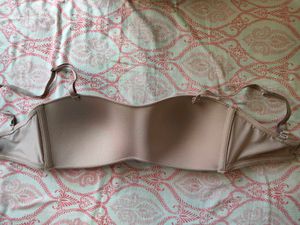 used westside Wunderlust Bra