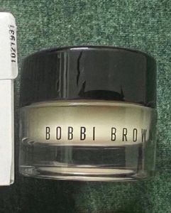 Bobbi Brown Vitamin Enriched Face Base