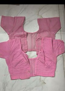 3 set of Blouses