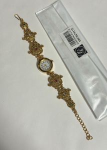 Kundan Watch