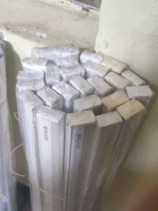 Led Tubes 20 Watt (25 Pieces)