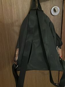stylish college bag for girls
