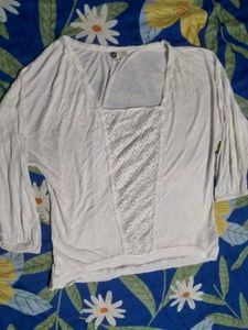 Women's Top