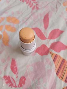 Zudio Foundation Stick