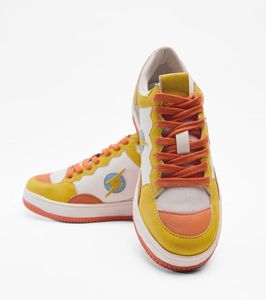 The souledStore women’s shoes new