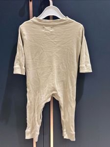 Baby Rompers Bundle - combo of 2