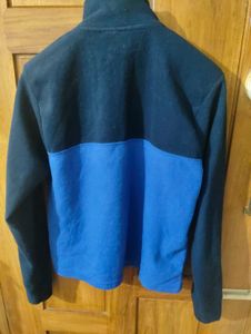 Pierre Cardin Paris Sweatshirt L