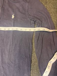 Polo Ralph Lauren Men's Shirt