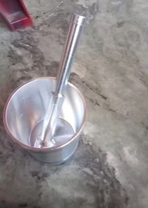 Khalbata For Kitchen Use