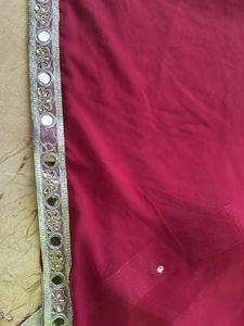 NAVRATI DRESS FOR KIDS