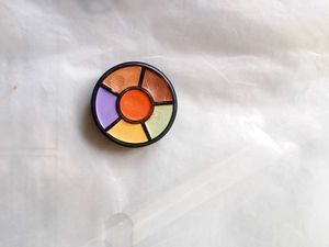 Insight Pro Concealer Palette
