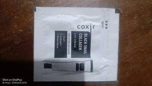 Hermes Barenia Eau de Parfum (Sample)
