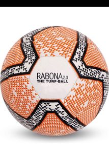 Nivea Robana New Turf Football Size 5 Unused