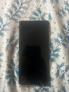 Samsung Galaxy Note 10 Plus 256 GB (Not Working)