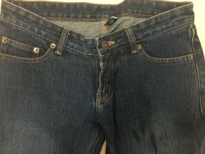 New Blue Jeans - IJeans By Shoppers Stop