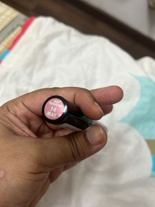 🆕Sealed Deborah Velvet Matt Lipcolour