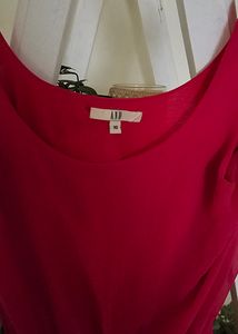 AND Dress
