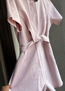 playsuit