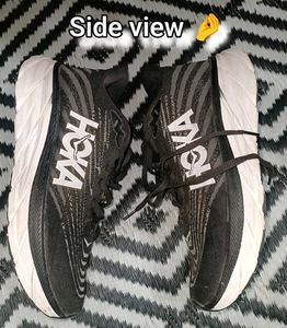 HOKA Mach series shoes 👟