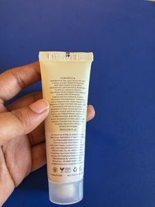 Five Elements Body Lotion - Mimosa Mandarin