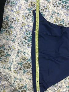 3 Piece Formal Blazer Set
