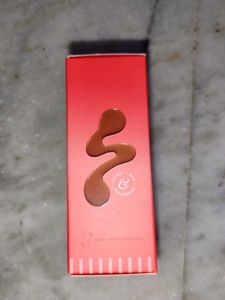 Dot and key tinted sunscreen