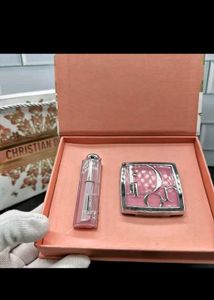 Dior Addict gift Set