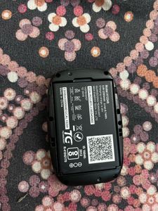 Jio WiFi(working Good)