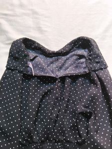 Korean Inspired Top